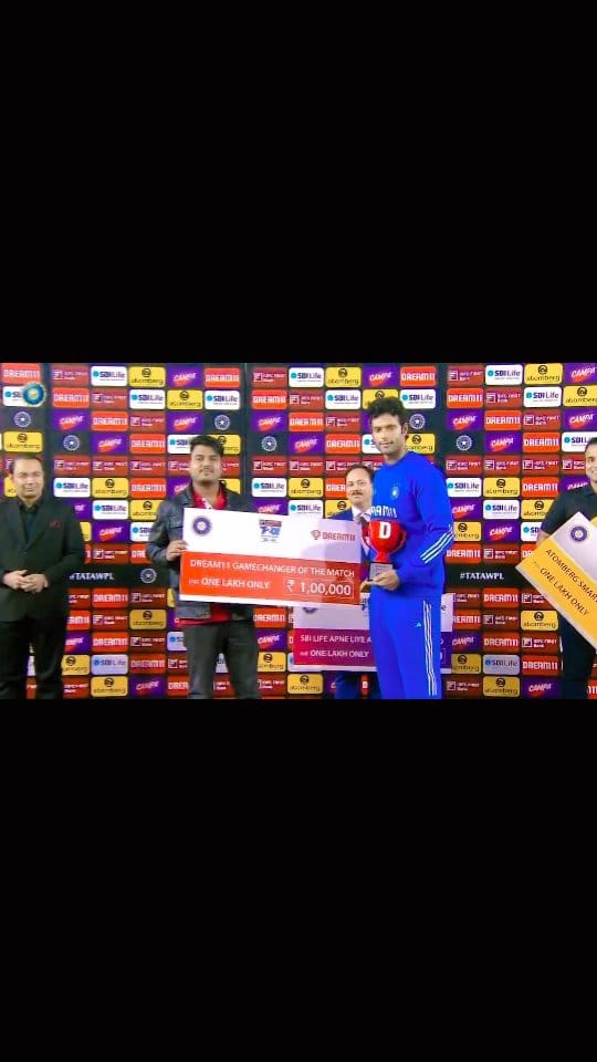 Post 10 by Mohammad Abdullah on Instagram (video)