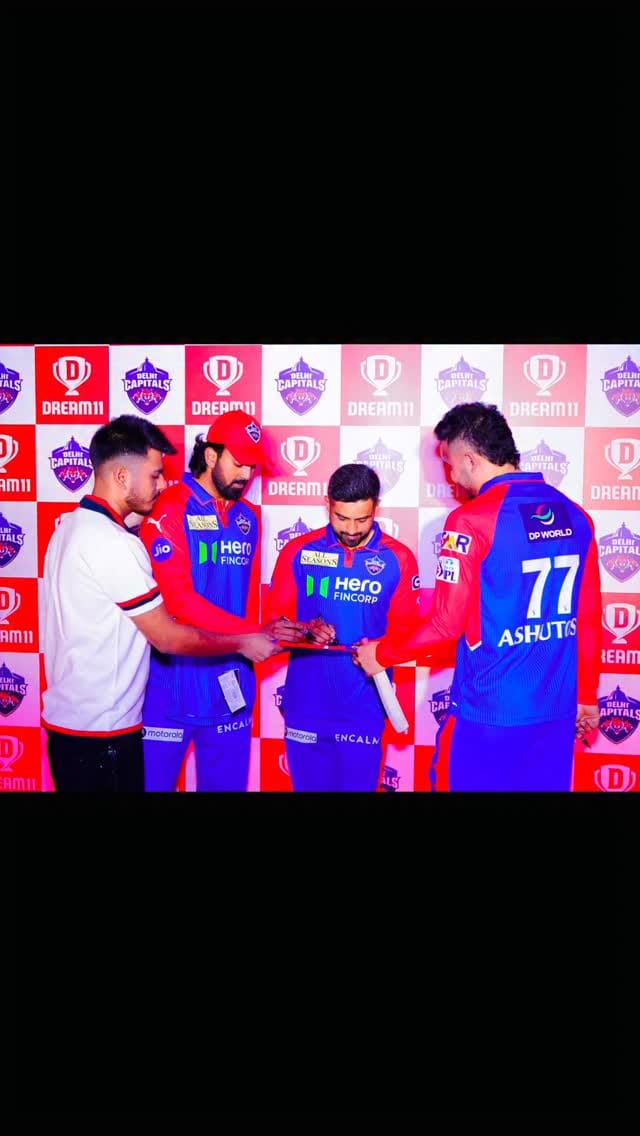 Post 7 by Mohammad Abdullah on Instagram (video)