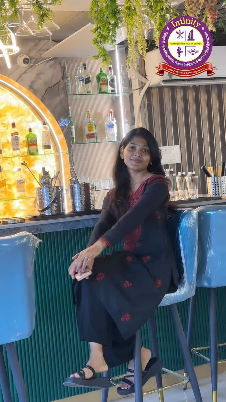 Post 4 by BUJJI 🤍🌙 on Instagram (video)
