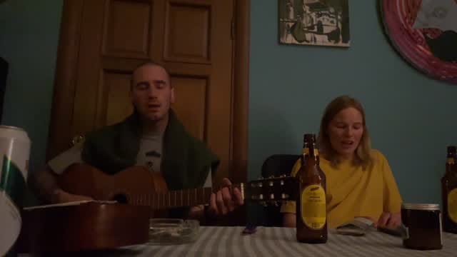 Post 5 by Александр Мизёв on Instagram (video)
