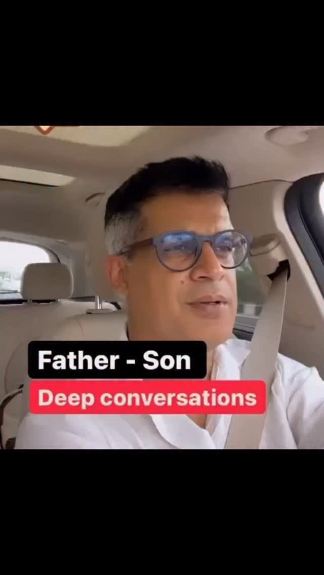 Post 2 by Anshu Mor on Instagram (video)