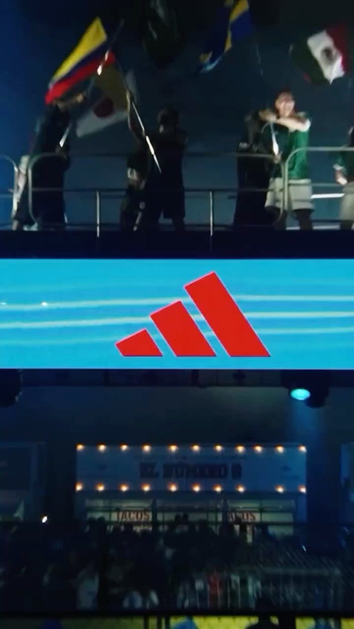Post 1 by Allan David Castro Casillas on Instagram (video)
