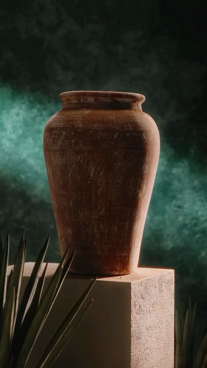 Post 10 by Allan David Castro Casillas on Instagram (video)