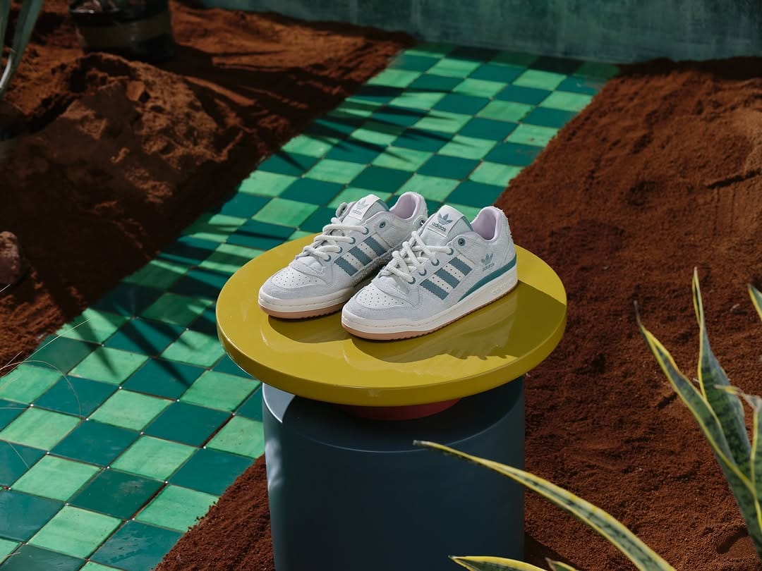 Post 9 by Allan David Castro Casillas on Instagram (carousel)