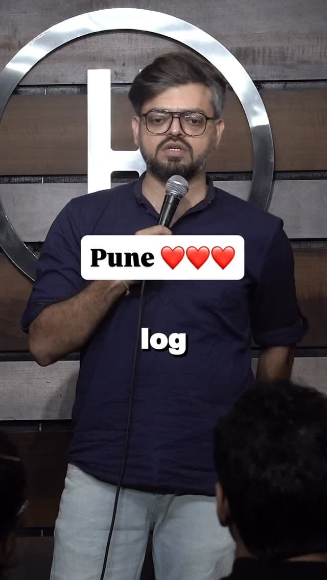 Post 7 by Raghav Thakkar on Instagram (video)