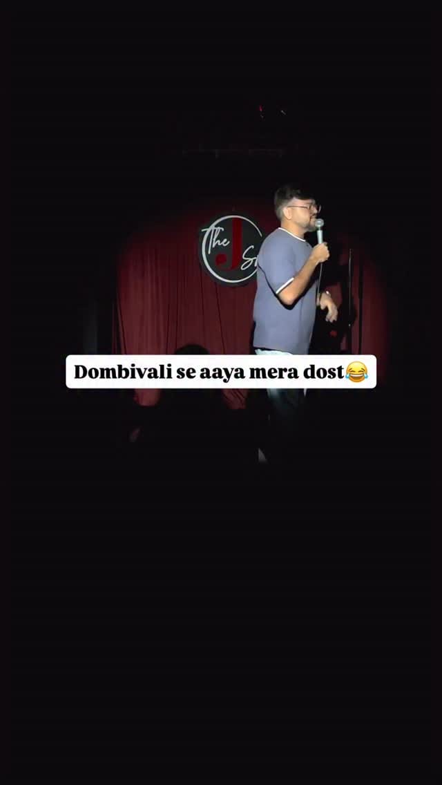 Post 6 by Raghav Thakkar on Instagram (video)