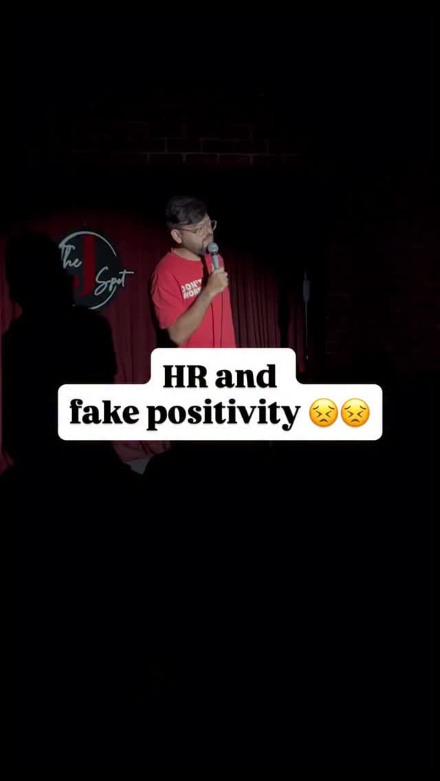 Post 4 by Raghav Thakkar on Instagram (video)
