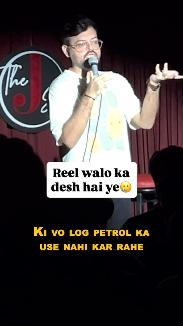 Post 1 by Raghav Thakkar on Instagram (video)