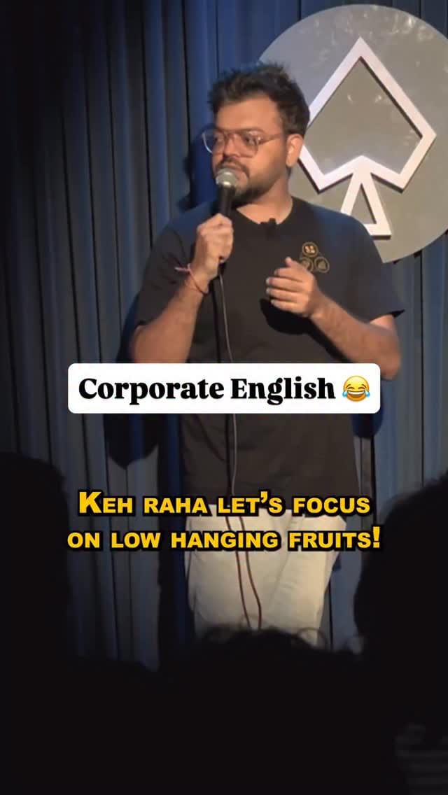 Post 5 by Raghav Thakkar on Instagram (video)