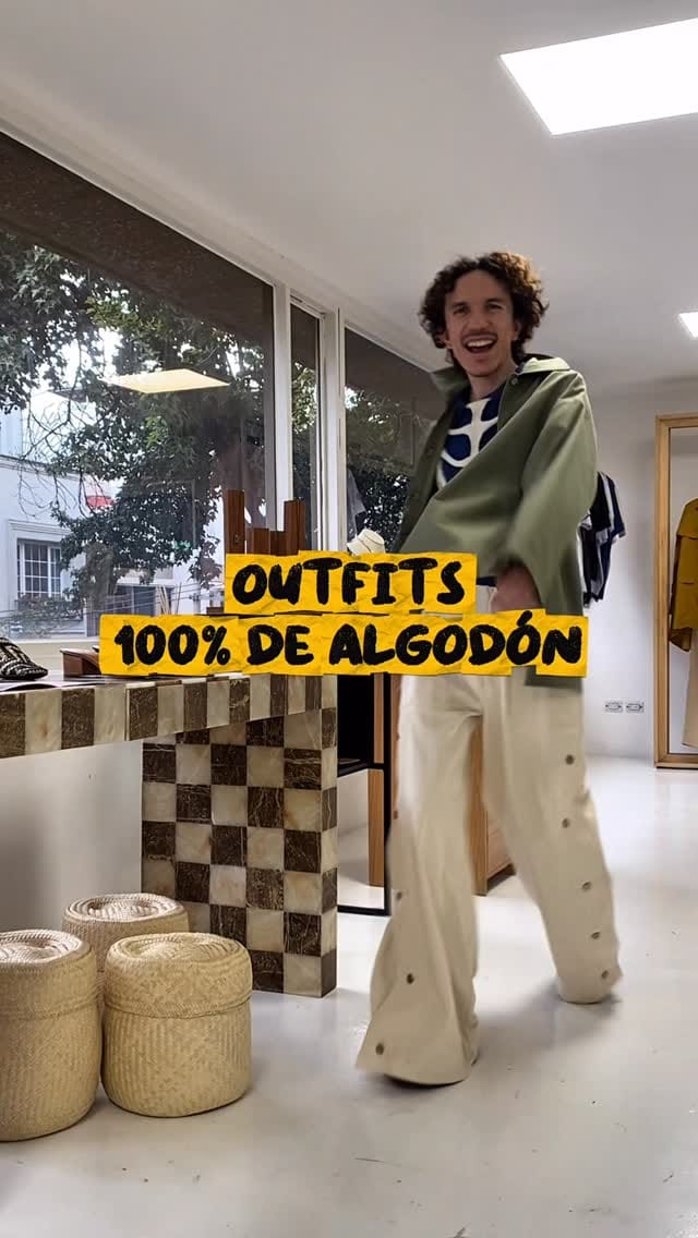 Post 3 by Kristian Gabriel on Instagram (video)