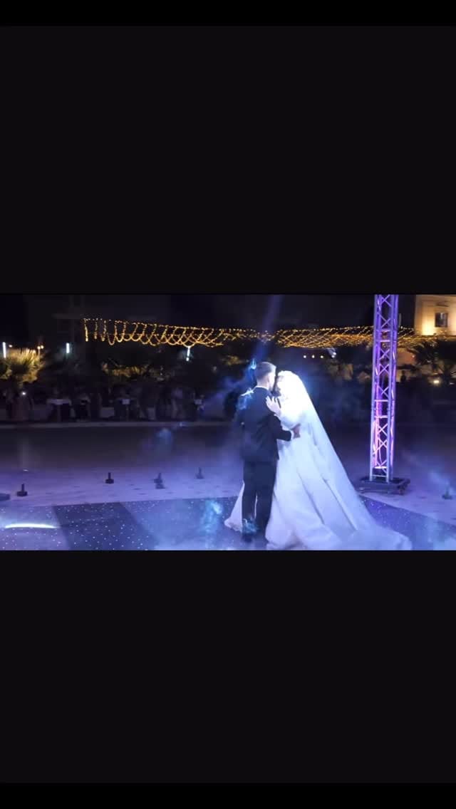 Post 2 by Cadir Zaxoyi | جادر زاخوي on Instagram (video)