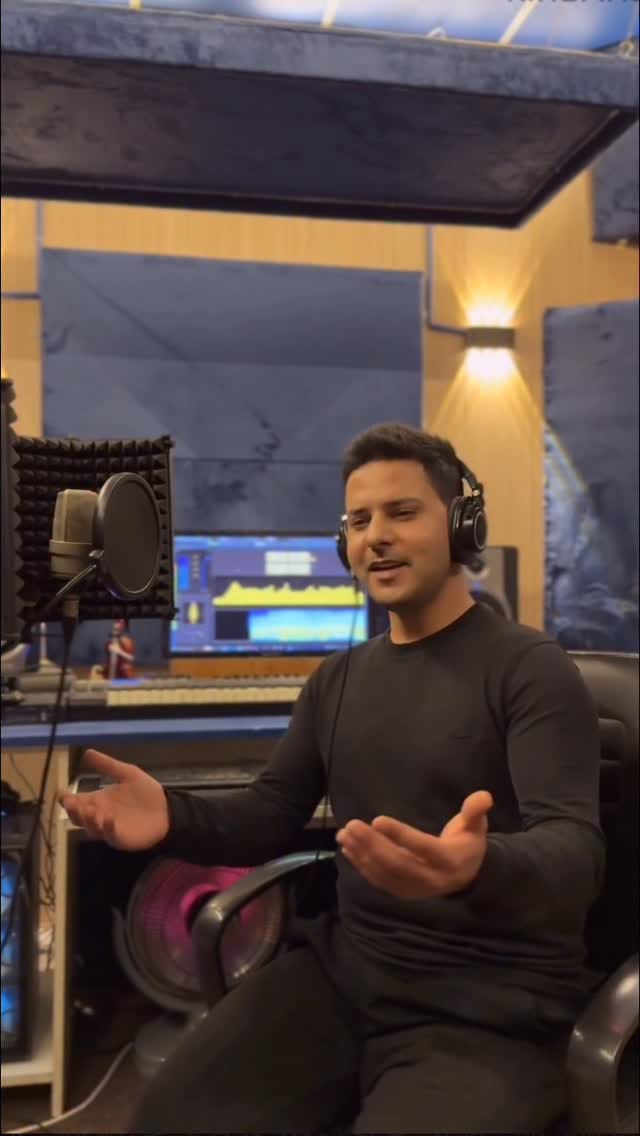 Post 10 by Cadir Zaxoyi | جادر زاخوي on Instagram (video)