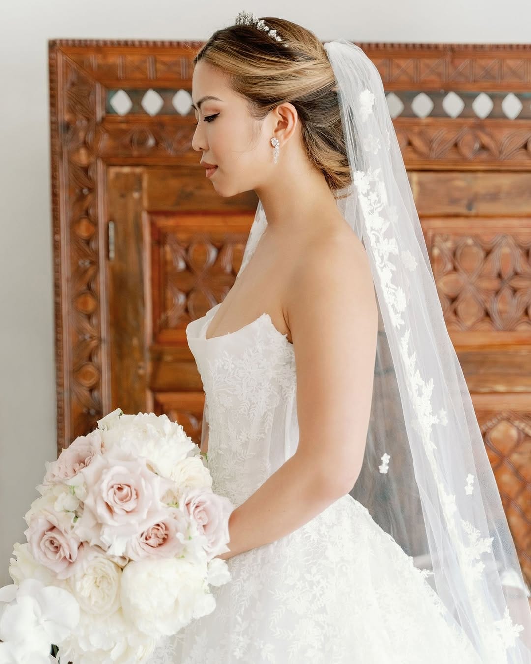 Post 3 by Sara Carboni_ Luxury Wedding Planner & Designer  Italy on Instagram (carousel)