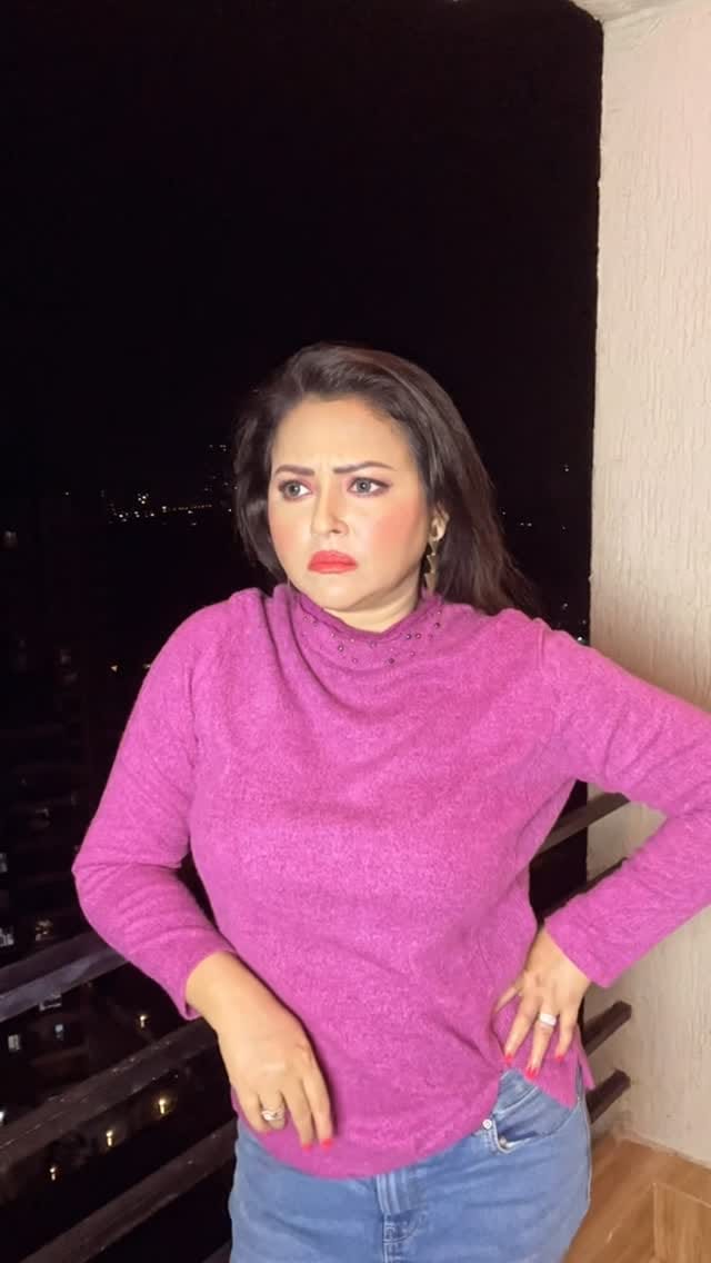 Post 4 by Meghaa Ghosh on Instagram (video)