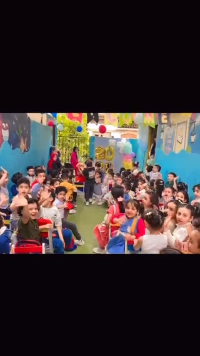 Post 7 by Smart_minds on Instagram (video)