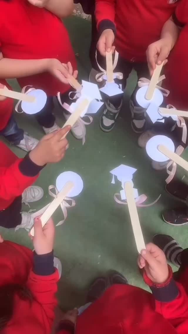 Post 2 by Smart_minds on Instagram (video)
