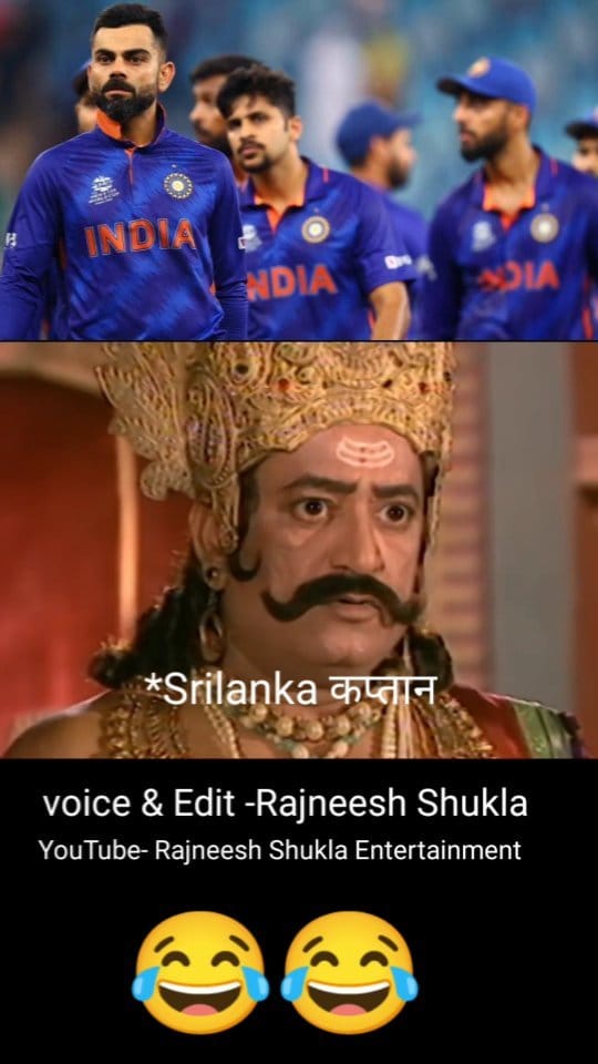 Post 10 by Rajneesh Shukla Entertainment on Instagram (video)