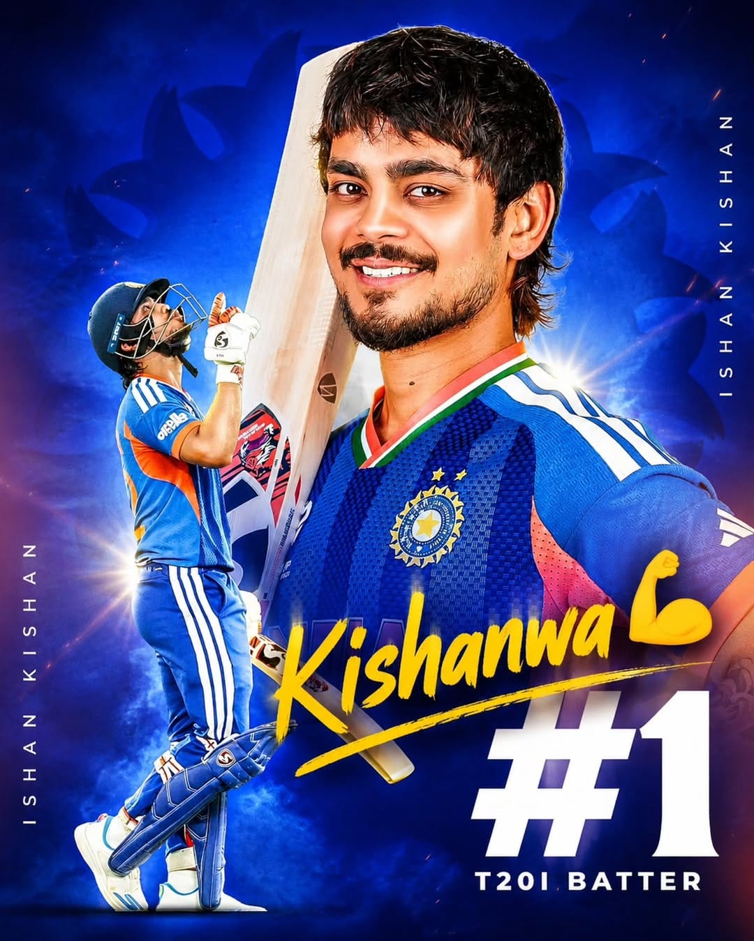Post 8 by Rajneesh Shukla Entertainment on Instagram (image)