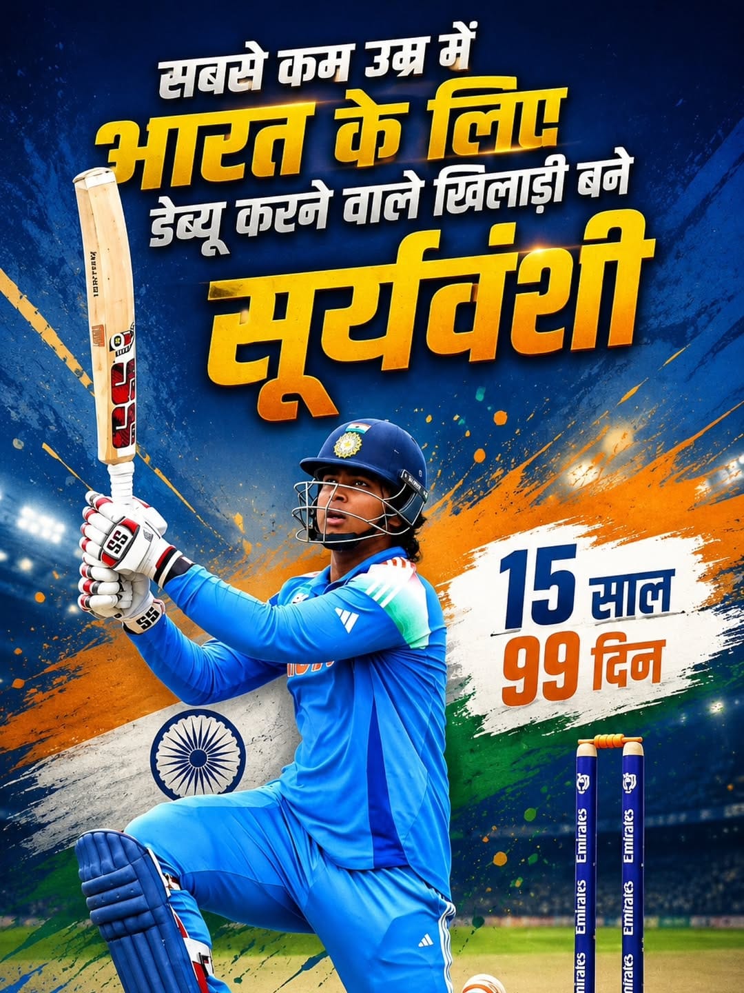 Post 2 by Rajneesh Shukla Entertainment on Instagram (image)
