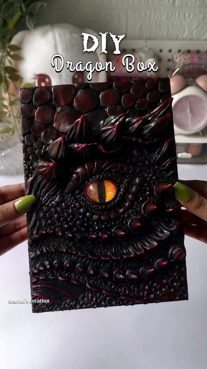 Post 4 by Sharmistha Roy on Instagram (video)