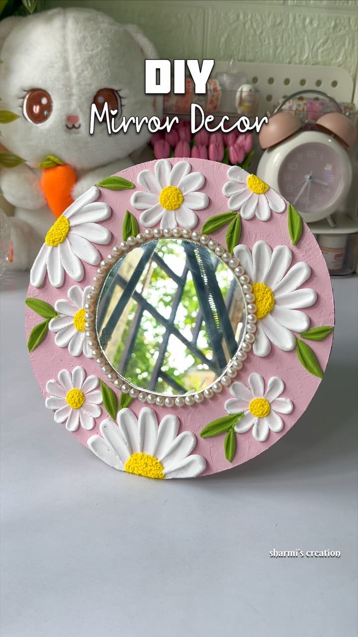 Post 1 by Sharmistha Roy on Instagram (video)