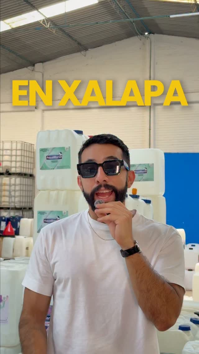 Post 1 by EliudRam🏴 on Instagram (video)