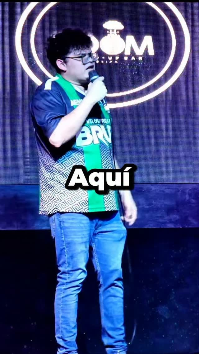 Post 1 by Diego Gasca on Instagram (video)