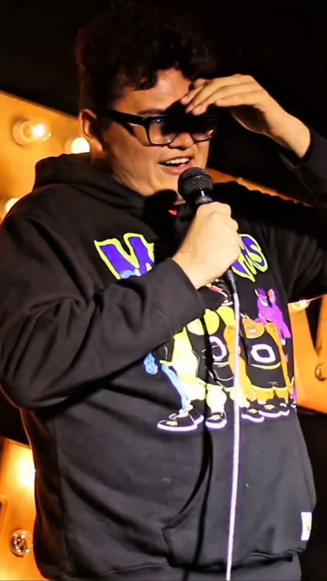 Post 4 by Diego Gasca on Instagram (video)