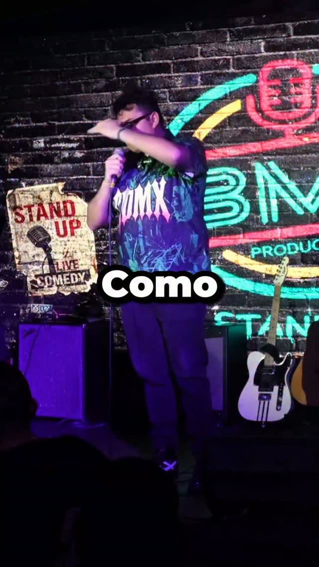 Post 5 by Diego Gasca on Instagram (video)