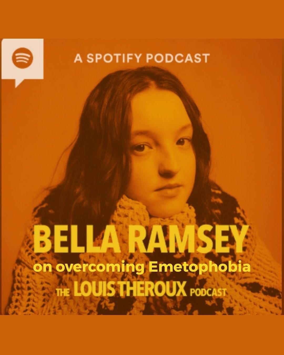 Post 9 by Emetophobia-Free | World’s No.1 Emetophobia Treatment on Instagram (carousel)