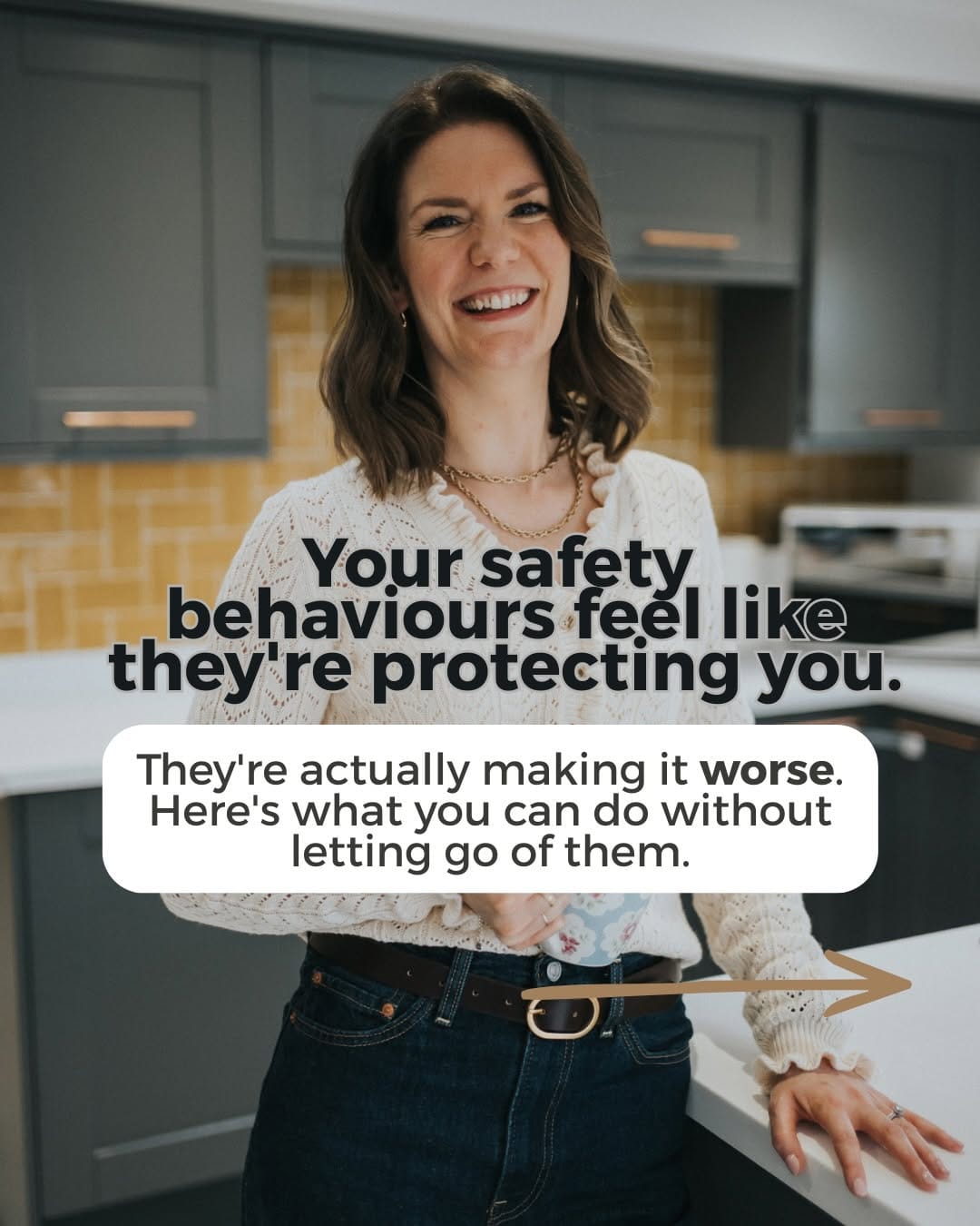 Post 3 by Emetophobia-Free | World’s No.1 Emetophobia Treatment on Instagram (carousel)