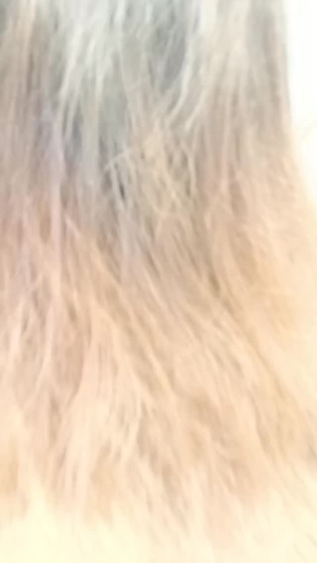 Post 6 by Anita's Makeover | Unisex Salon | Beauty Clinic |Academy| on Instagram (video)