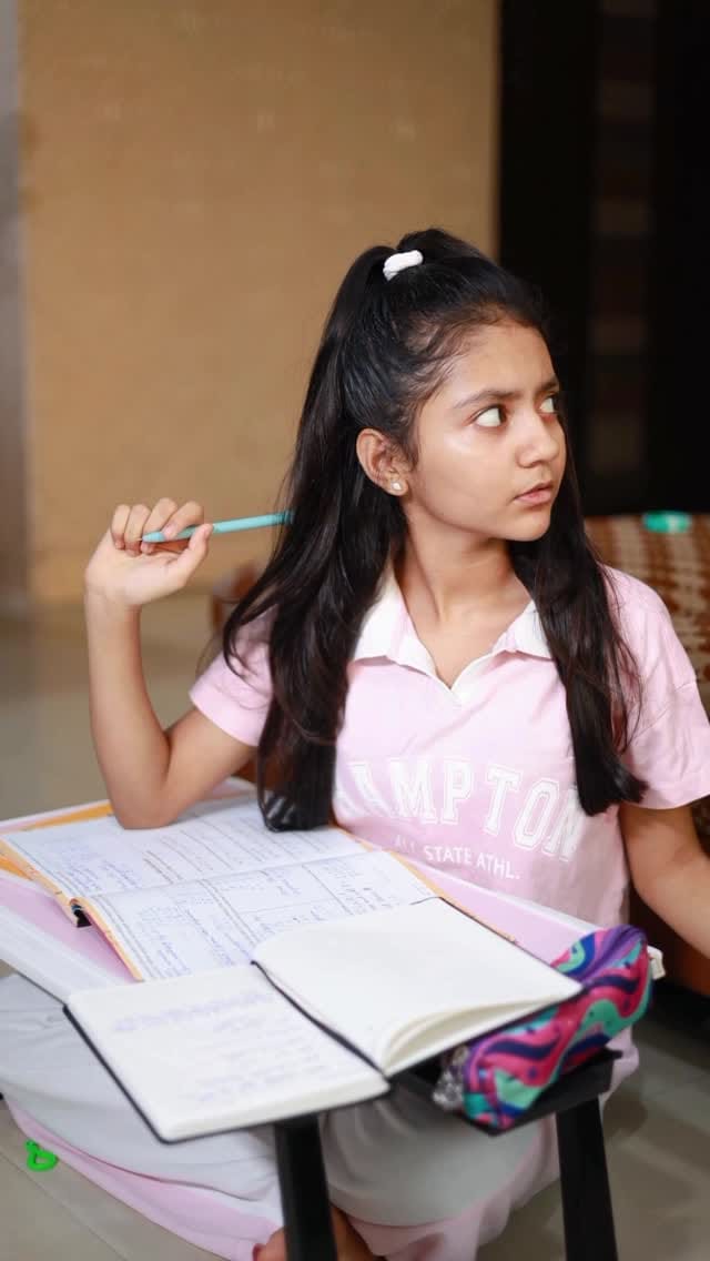 Post 7 by Princy Prajapati on Instagram (video)