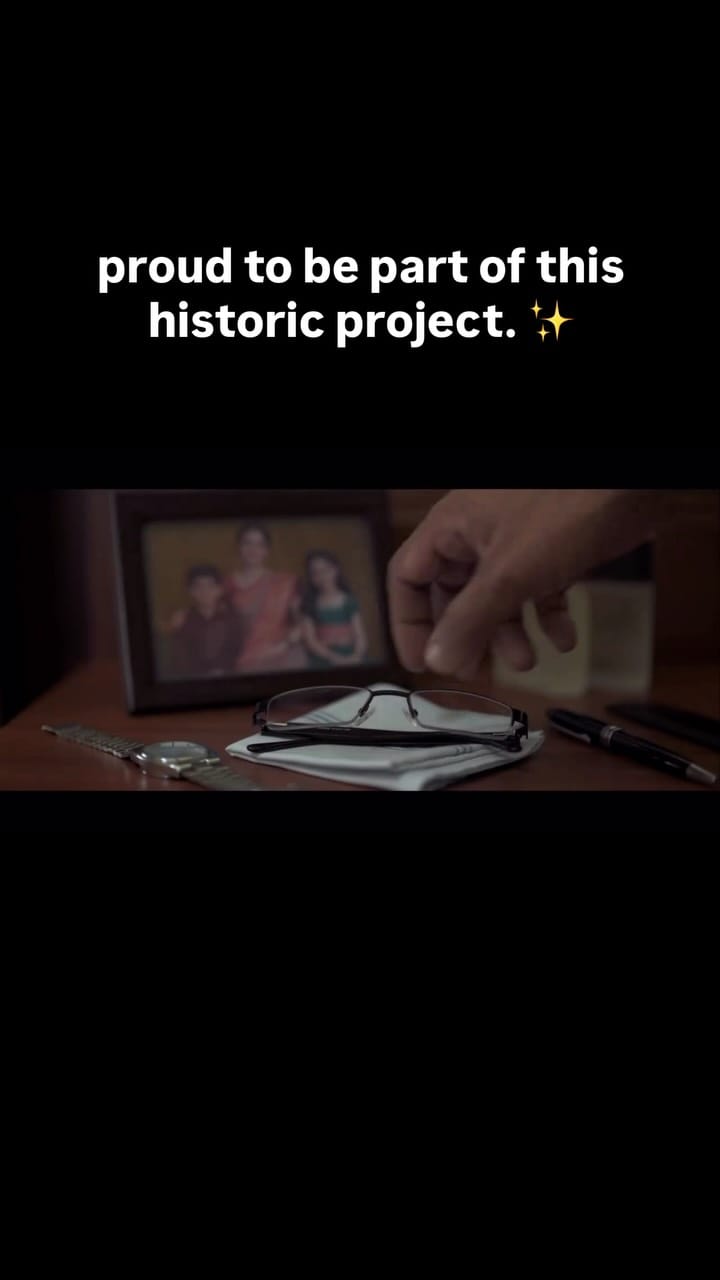 Post 5 by Princy Prajapati on Instagram (video)