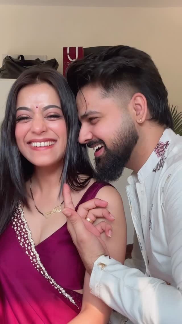 Post 8 by Shivam Achlas on Instagram (video)
