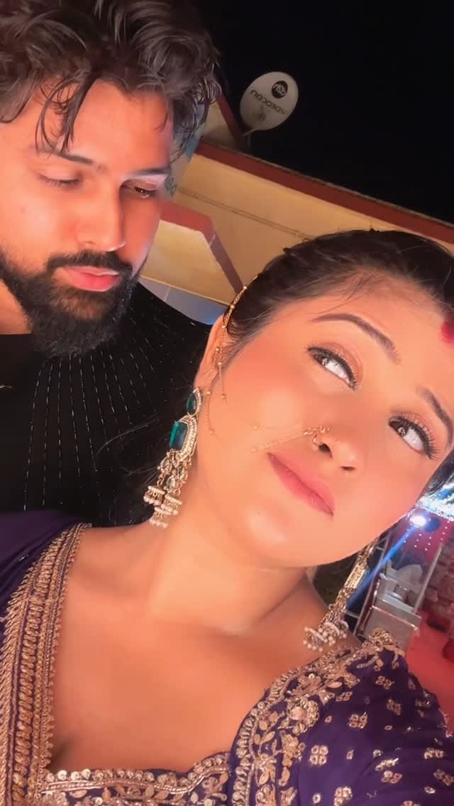 Post 9 by Shivam Achlas on Instagram (video)