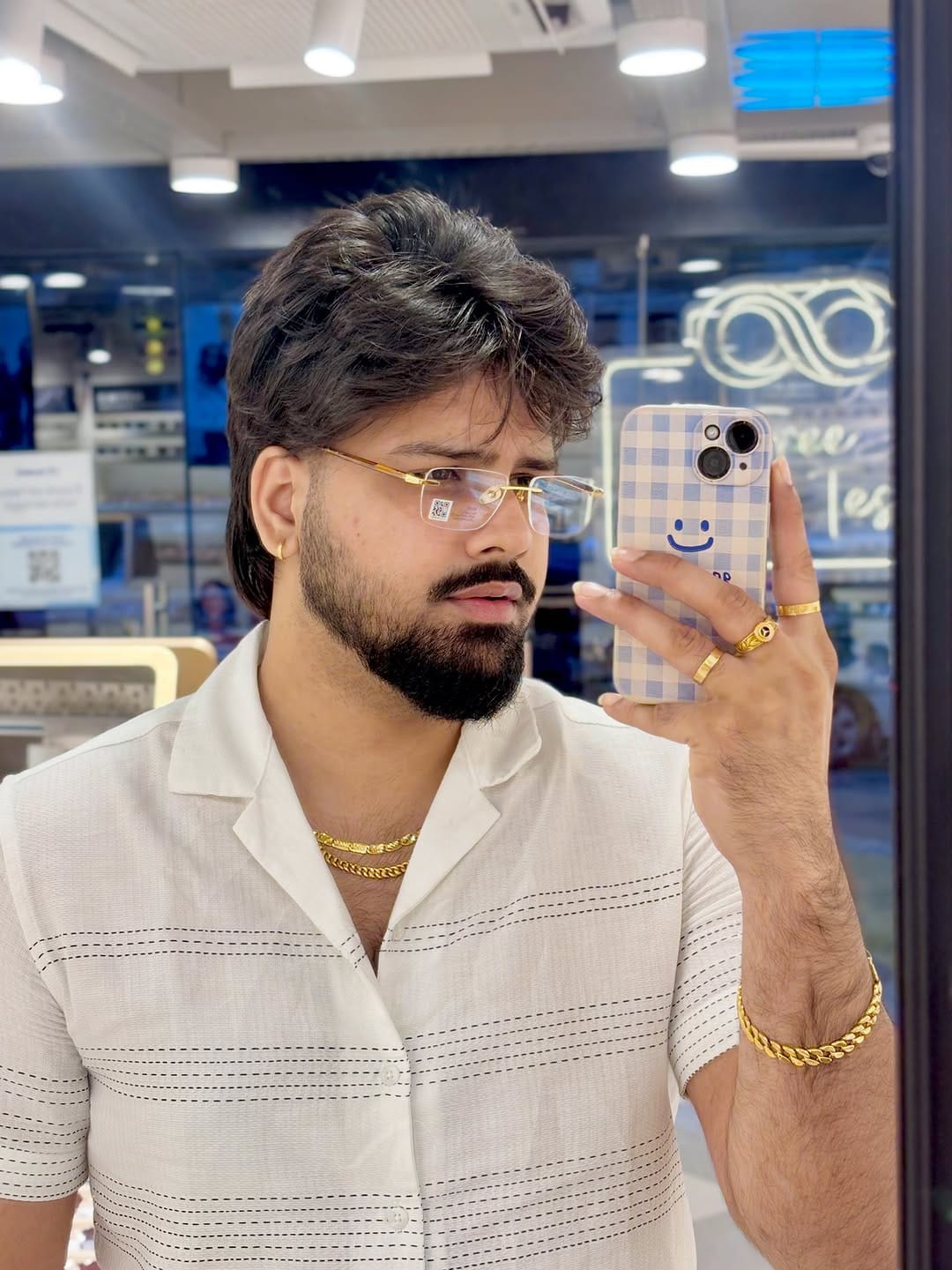 Post 3 by Shivam Achlas on Instagram (image)