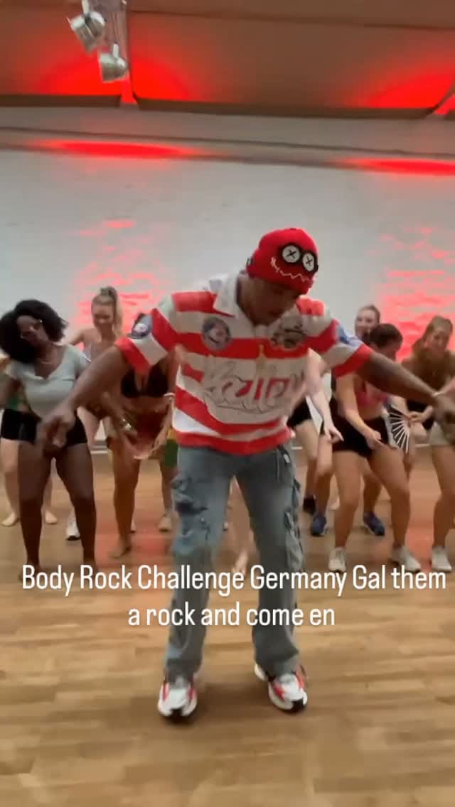 Post 6 by BILJANA ALEKSIEVA on Instagram (video)