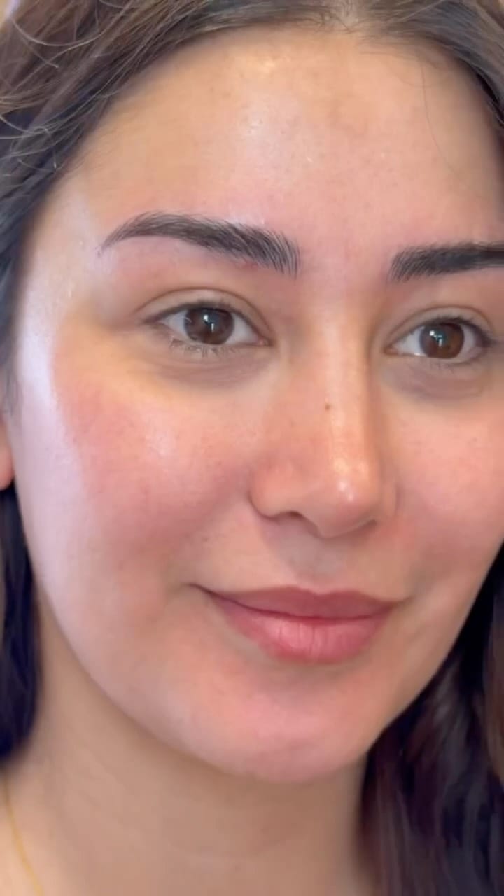 Post 5 by BILJANA ALEKSIEVA on Instagram (video)