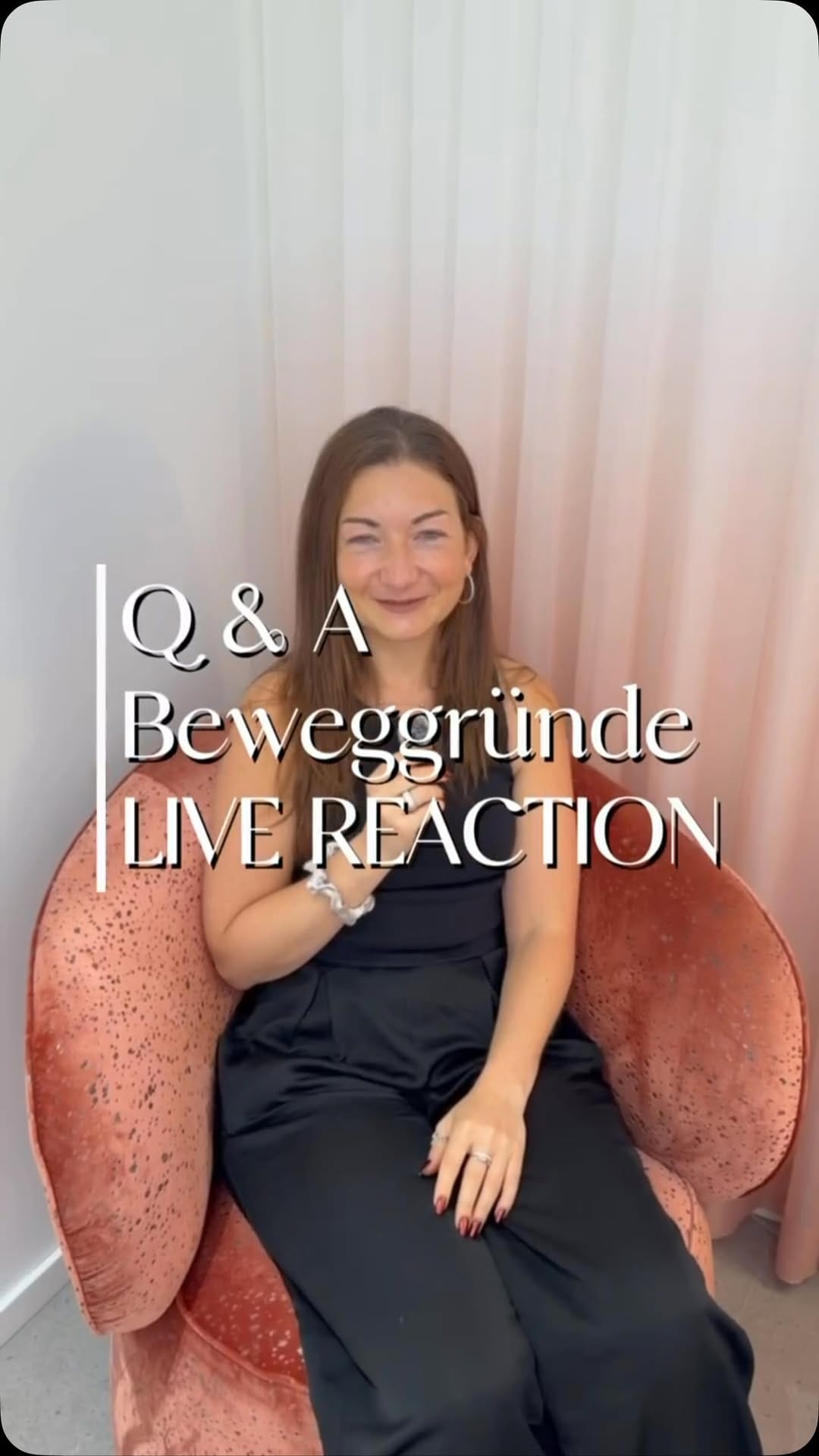 Post 3 by BILJANA ALEKSIEVA on Instagram (video)