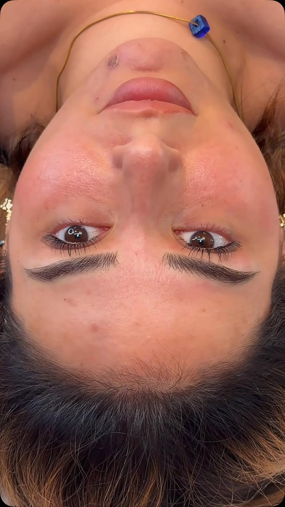 Post 7 by BILJANA ALEKSIEVA on Instagram (video)