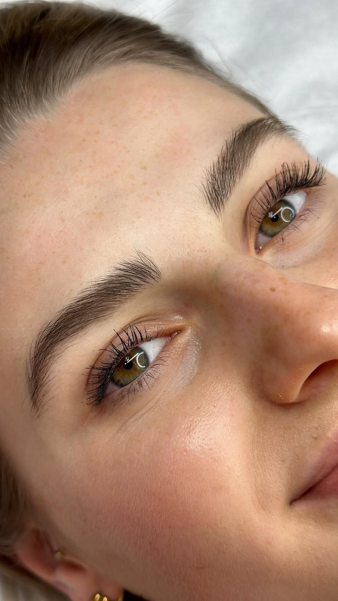 Post 8 by BILJANA ALEKSIEVA on Instagram (video)