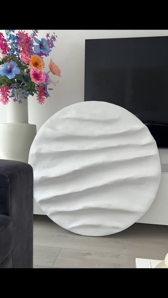 Post 1 by art interior diy drawing on Instagram (video)