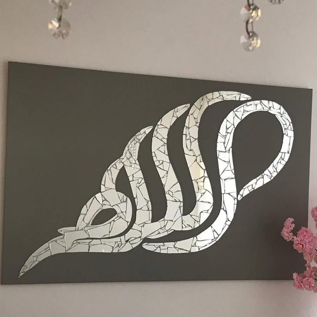 Post 4 by art interior diy drawing on Instagram (carousel)