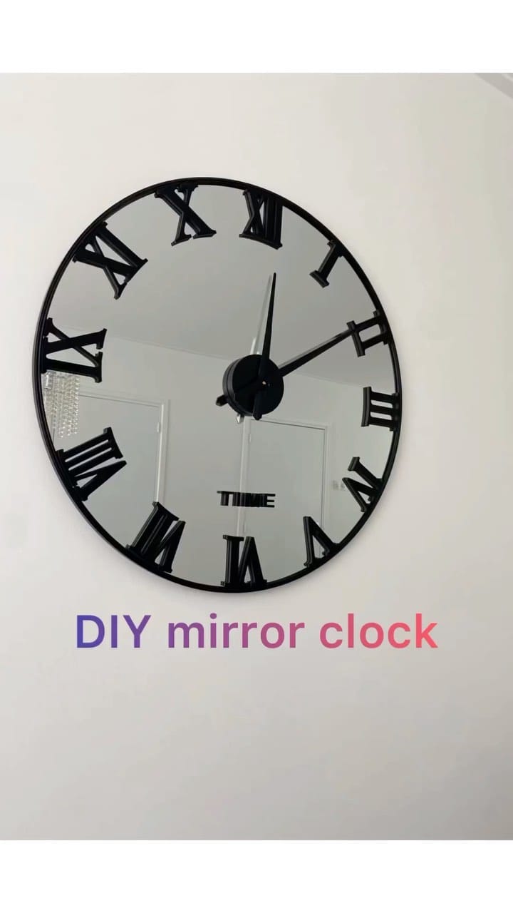 Post 8 by art interior diy drawing on Instagram (video)