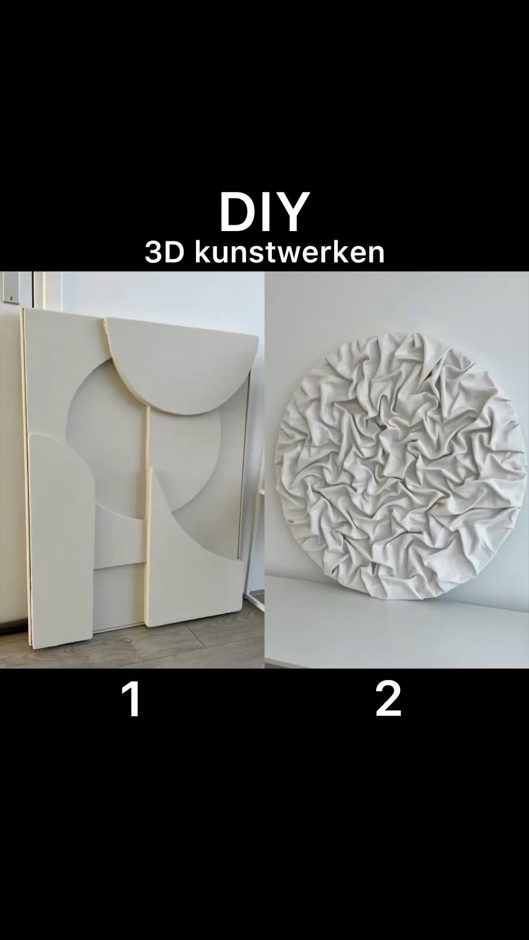 Post 2 by art interior diy drawing on Instagram (video)