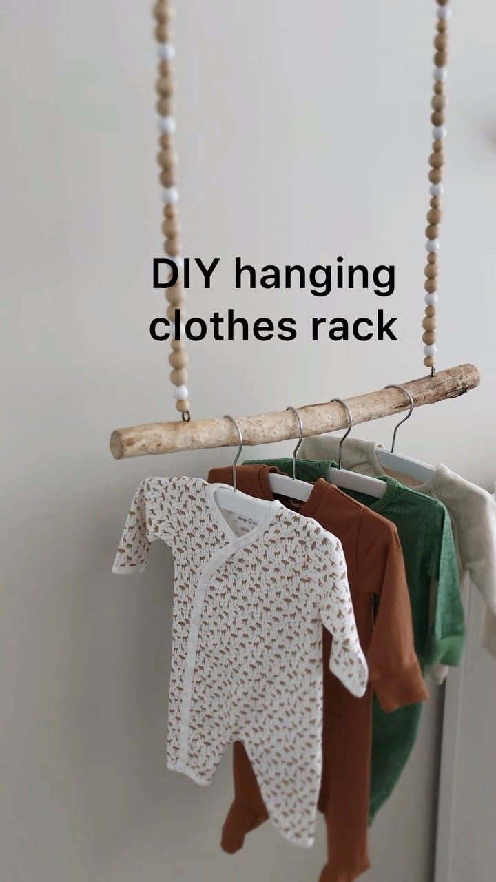 Post 10 by art interior diy drawing on Instagram (video)