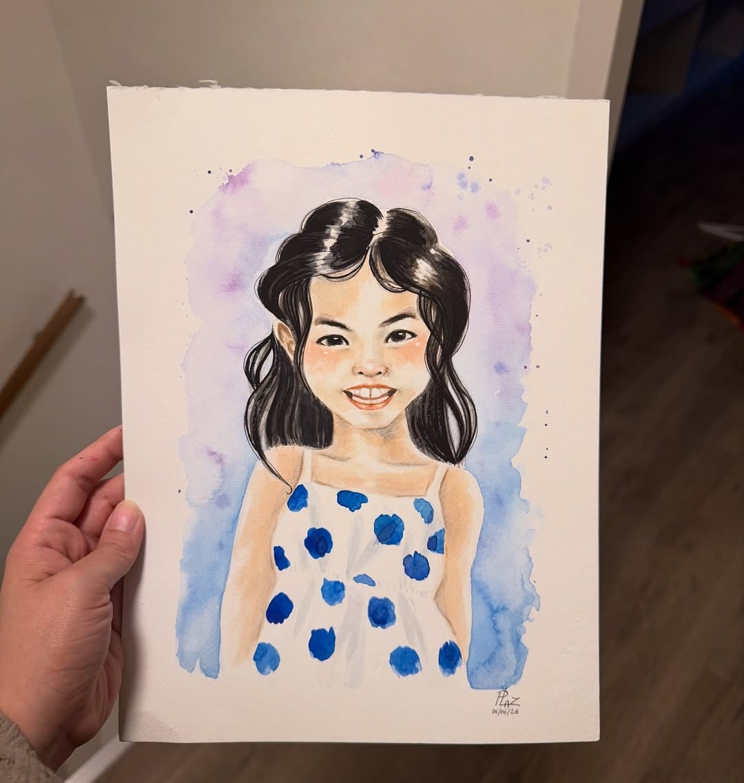 Post 5 by Lorena Carolina Plaz Ortiz on Instagram (image)
