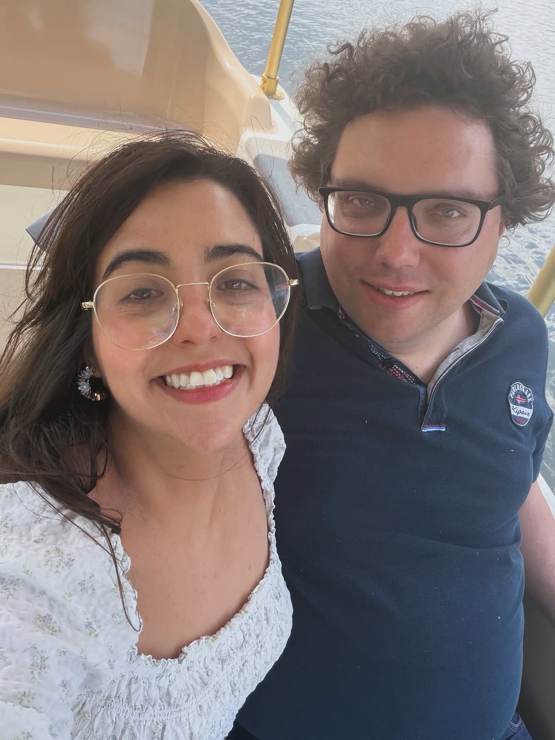 Post 1 by Lorena Carolina Plaz Ortiz on Instagram (carousel)