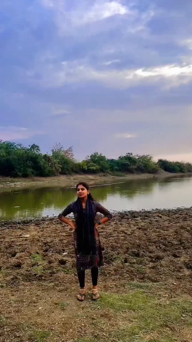 Post 8 by shirishadancer on Instagram (video)